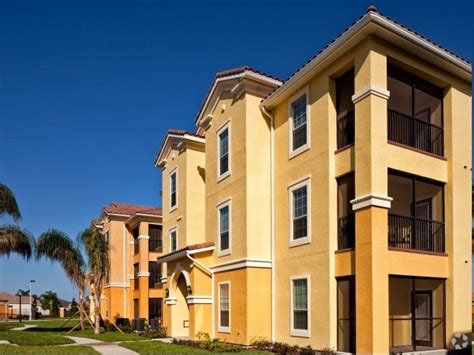 apartments for rent trinity fl|rentals in trinity fl.